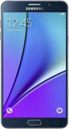  Samsung Galaxy Note 5 32GB prices in Pakistan